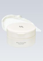 Beauty of Joseon Radiance Cleansing Balm 100 ml - Image 2