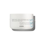 COSRX Green Tea Aqua Soothing Gel Cream 50 ml