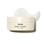 ABIB Collagen Eye Patch Jericho Rose Jelly