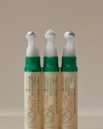 AXIS-Y Vegan Collagen Eye Serum – 10ml - Image 2