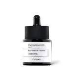 COSRX The Retinol 0.5 Oil 20 ml