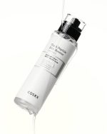 COSRX The 6 Peptide Skin Booster Serum 150 ml - Image 2