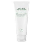 Dr. Althea Green Relief Amino Gel Cleanser 100 ml