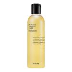 COSRX Propolis Synergy Toner 150 ml