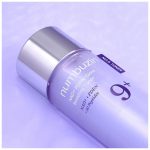 Numbuzin No.9+ NAD+ PDRN Glow Boosting Toner – 150 ml - Image 2