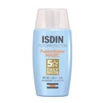 ISDIN Fotoprotector Fusion Water Magic SPF 50 – 50ml