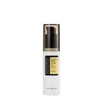 COSRX Advanced Snail Peptide Eye Cream 25 ml