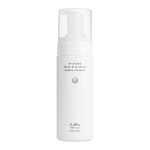 Dr. Althea Amino Acid Gentle Bubble Cleanser 140 ml