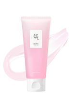 Beauty of Joseon Red Bean Water Gel 100 ml - Image 2