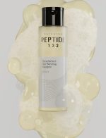 COSRX Peptide 132 Ultra Perfect Hair Bonding Shampoo 500 ml - Image 2