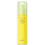 Goodal Green Tangerine Vita-C Dark Spot Care Eye Cream – 30ml