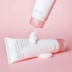 Celimax Oil Control Moisturizing Cream 80 ml - Image 2