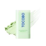 TOCOBO Cica Cooling Sun Stick SPF50+ PA++++ - Image 4