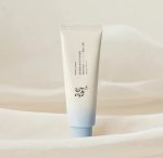 Beauty of Joseon Relief Sun Aqua-Fresh Rice + B5 SPF50+ 50 ml - Image 3
