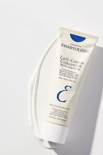 Embryolisse Lait-Crème Concentré – 75ml - Image 2