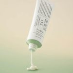 Dr. Althea 345 Relief Cream - Image 4