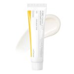 Celimax Pore + Dark Spot Brightening Cream 30 ml