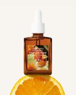 Dr. Althea Vitamin Boosting Serum 30 ml - Image 2
