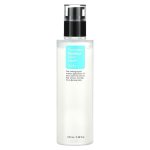 COSRX Two In One Poreless Power Liquid 100 ml