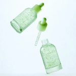 Abib Heartleaf Teca Capsule Serum – 50ml - Image 2