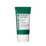 SOME BY MI Truecica Mineral Calming Tone-Up Sunscreen SPF50+ PA++++