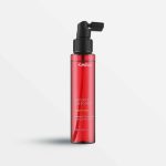 KUNDAL Head Spa & Scalp Care Scalp Tonic – 100ml