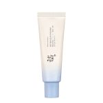 Beauty of Joseon Relief Sun Aqua-Fresh Rice + B5 SPF50+ 50 ml