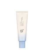 Beauty of Joseon Relief Sun Aqua-Fresh Rice + B5 SPF50+ 50 ml