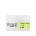 COSRX Centella Blemish Cream 30 g