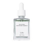 Dr. Althea Skin Relief Essence 30 ml