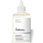 The Ordinary Glycolic Acid 7% Exfoliating Toner 240 ml