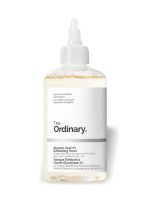 The Ordinary Glycolic Acid 7% Exfoliating Toner 240 ml