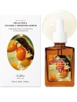 Dr. Althea Vitamin Boosting Serum 30 ml - Image 3
