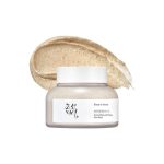 Beauty of Joseon Ground Rice And Honey Glow Mask 150 ml - Image 3