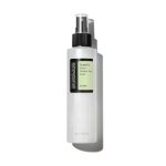 COSRX Centella Water Alcohol-Free Toner 150 ml