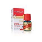 Mavala Scientifique K+ Nail Hardener