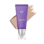 MISSHA Perfect Cover Serum BB Cream SPF42 PA+++ – 50ml – No.23 Natural Beige