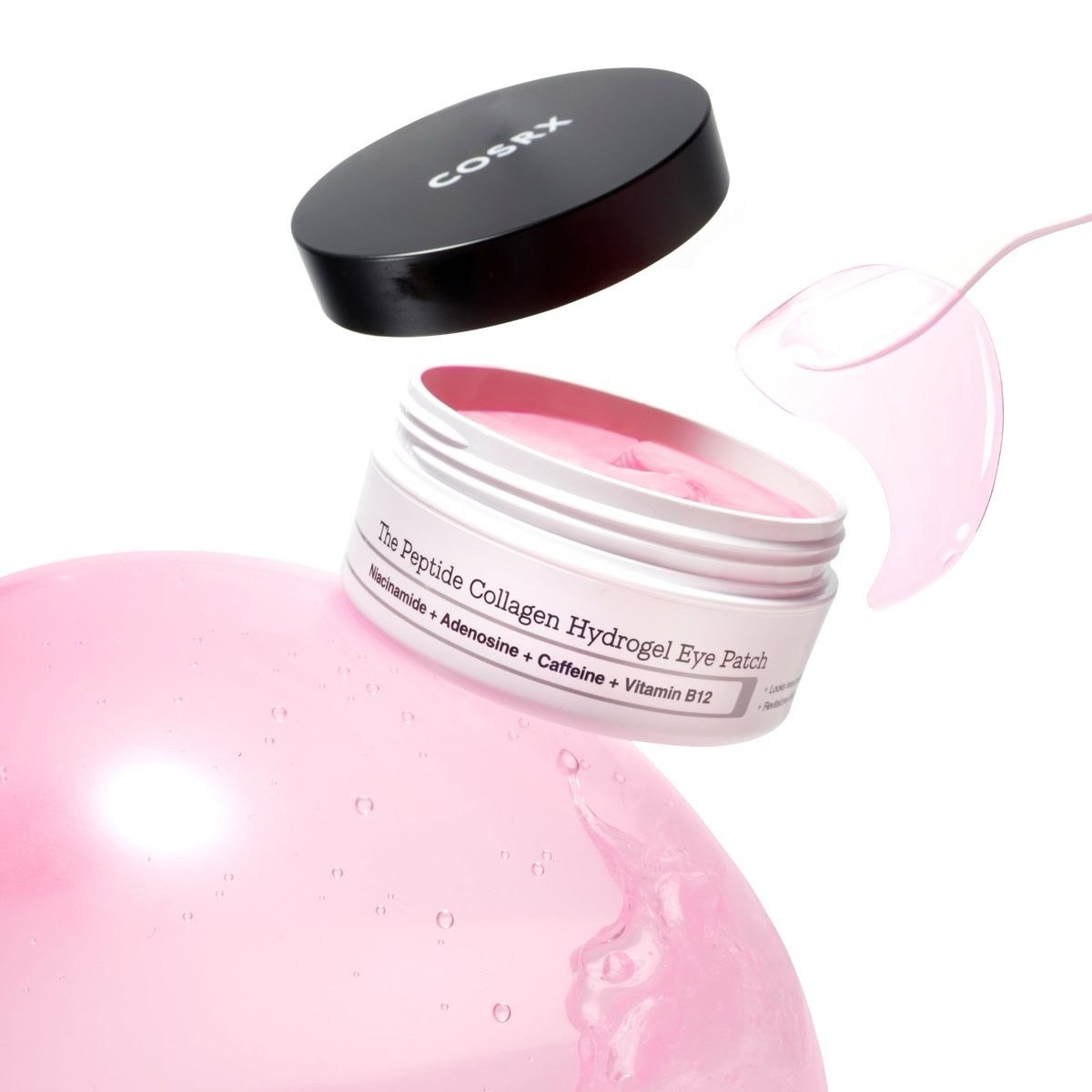 photo_12_2026-02-15_22-47-46