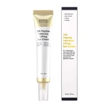 Sungboon Editor Silk Peptide Eye Cream