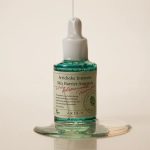 AXIS-Y Artichoke Intensive Skin Barrier Ampoule – 30ml - Image 2