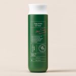 AXIS-Y Triple PDRN Gel Toner – 270ml