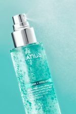 Anua PDRN Hyaluronic Acid Hydrating Capsule Mist – 100ml - Image 2