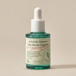 AXIS-Y Artichoke Intensive Skin Barrier Ampoule – 30ml