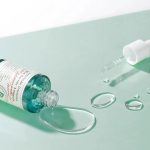AXIS-Y Artichoke Intensive Skin Barrier Ampoule – 30ml - Image 3