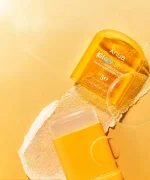 Anua Glow Stick SPF50+ (Invisible Glow Finish Sunscreen Stick) – 18g - Image 3