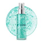 Anua PDRN Hyaluronic Acid Hydrating Capsule Mist – 100ml