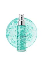 Anua PDRN Hyaluronic Acid Hydrating Capsule Mist – 100ml