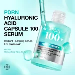 Anua PDRN Hyaluronic Acid Capsule 100 Serum – 30ml - Image 2