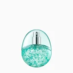 Anua PDRN Hyaluronic Acid Hydrating Capsule Mist – 30ml