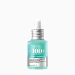 Anua PDRN Hyaluronic Acid Capsule 100 Serum – 30ml